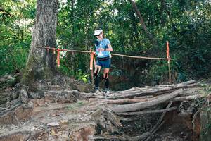 BIB: 
                            <button type="button" onclick="openModal(27303584)" class="btn btn-primary btn-sm float-right btn-popup" data-toggle="modal" data-target=".modal-high-quality">
                        <i class="fas fa-shopping-cart"></i> Add to Cart
                    </button>
                                            <button type="button" onclick="isThisMe(27303584, true)" class="btn btn-success btn-sm float-right btn-popup btn-isme hidden" data-toggle="tooltip" data-placement="bottom" title="นี่คือรูปของคุณใช่ไหม คลิกที่นี่เพื่อเอาเข้าอัลบั้ม">
                        <i class="fas fa-plus"></i> Add to album
                    </button>
                    <button type="button" onclick="isThisMe(27303584, false)" class="btn btn-warning btn-sm float-right btn-popup btn-isnotme hidden">
                        <i class="fas fa-ban"></i> Remove from album
                    </button>